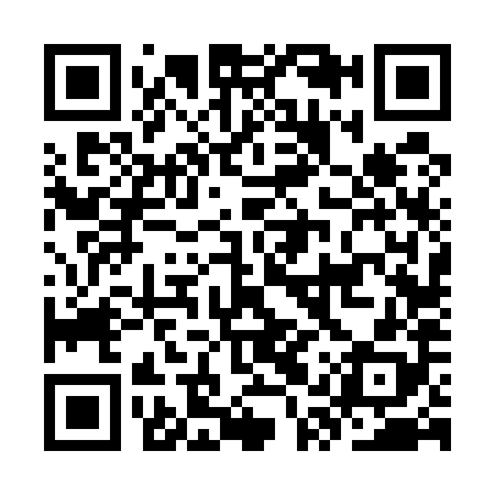 QR code for KQV588