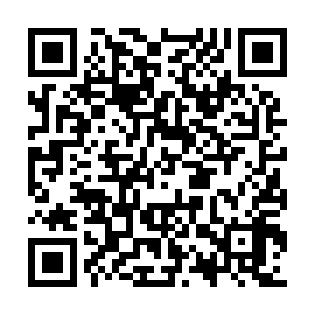 QR code for KQV918