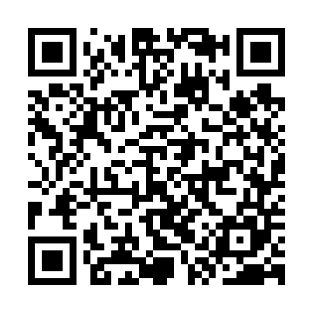 QR code for KQW645