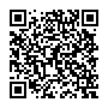 QR code for KQX065