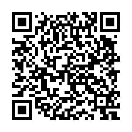 QR code for KQX412