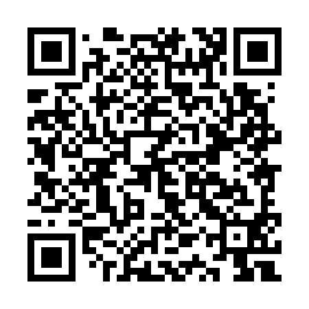 QR code for KQX790