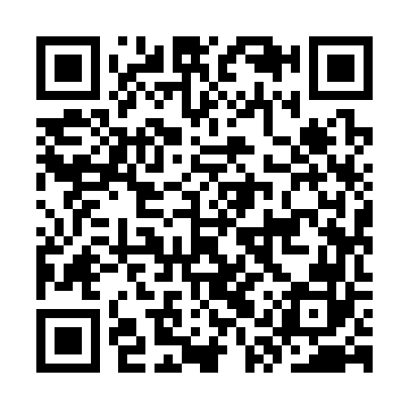 QR code for KQY362