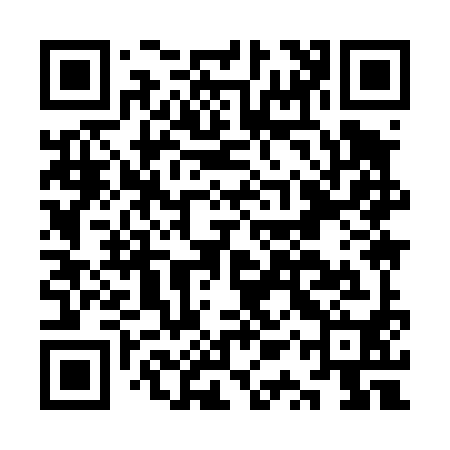 QR code for KQY490