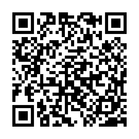 QR code for KQZ065