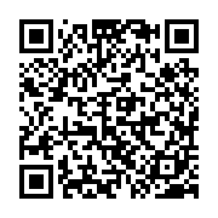 QR code for KQZ201