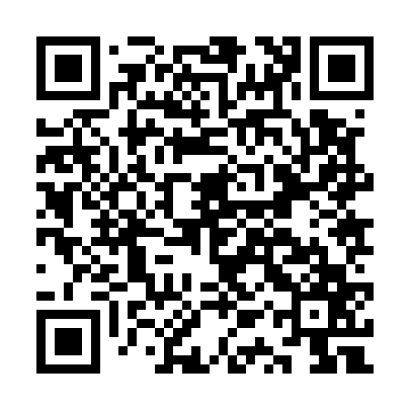 QR code for KQZ567