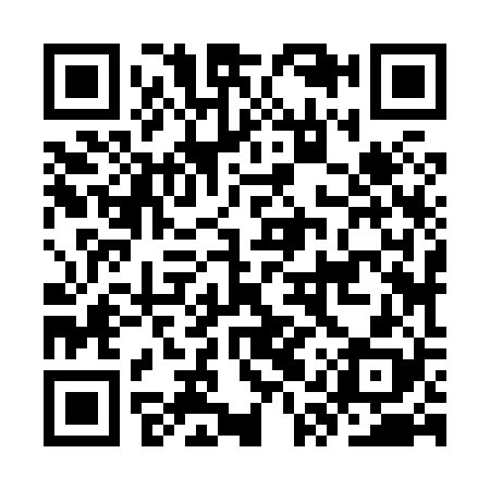QR code for KQZ828