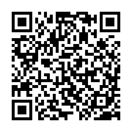 QR code for KQZ981