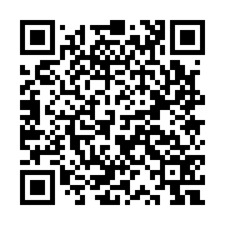 QR code for KRA176