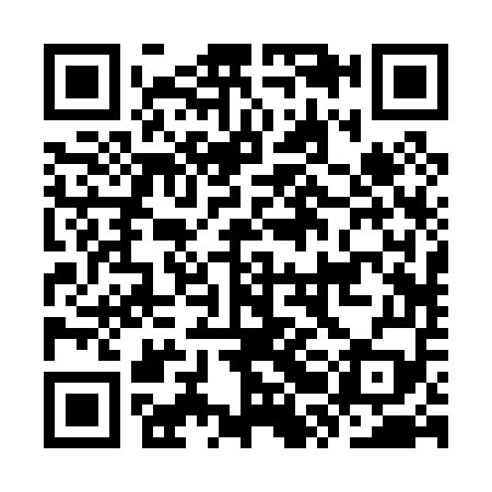 QR code for KRB059