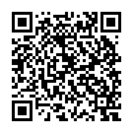 QR code for KRB297