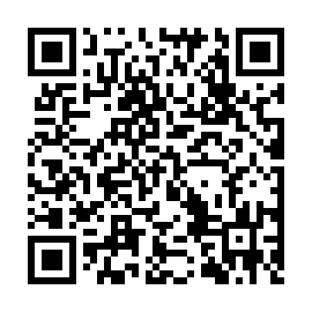 QR code for KRB513