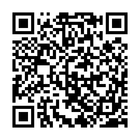 QR code for KRB577