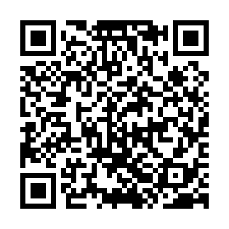 QR code for KRC138