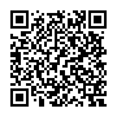 QR code for KRC551