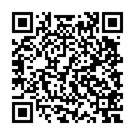 QR code for KRD408