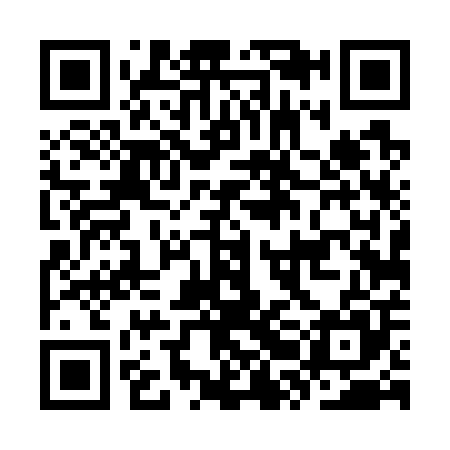 QR code for KRD705