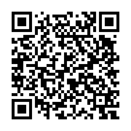 QR code for KRE421