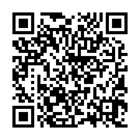 QR code for KRE807