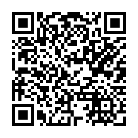 QR code for KRF936