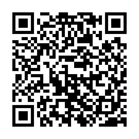 QR code for KRG790