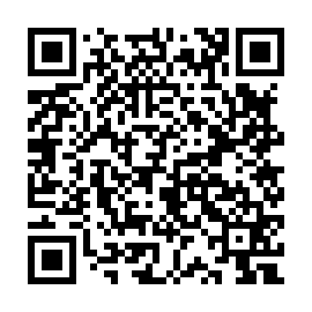 QR code for KRG861