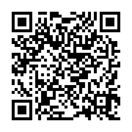 QR code for KRH315