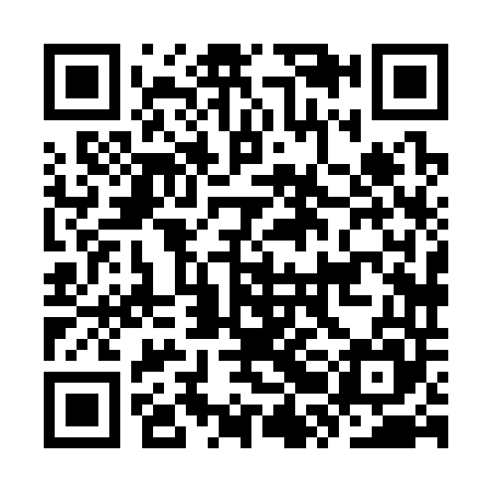 QR code for KRH345