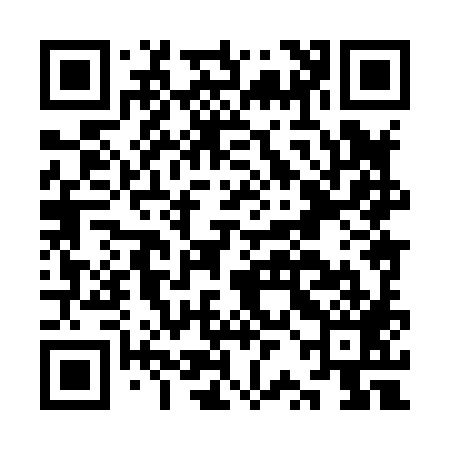 QR code for KRH889
