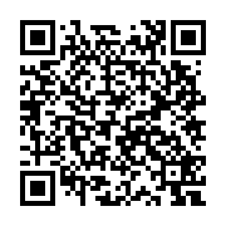 QR code for KRJ729