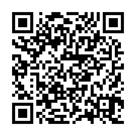 QR code for KRJ905
