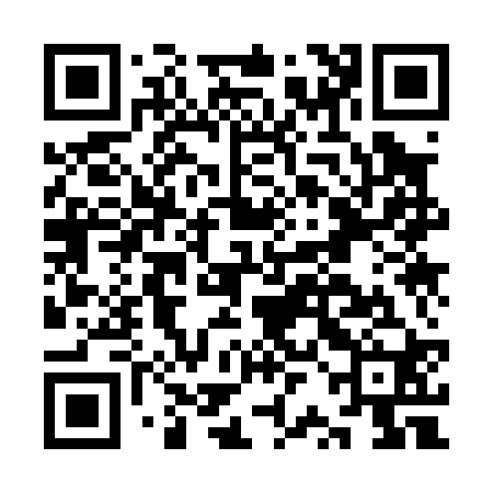 QR code for KRK020