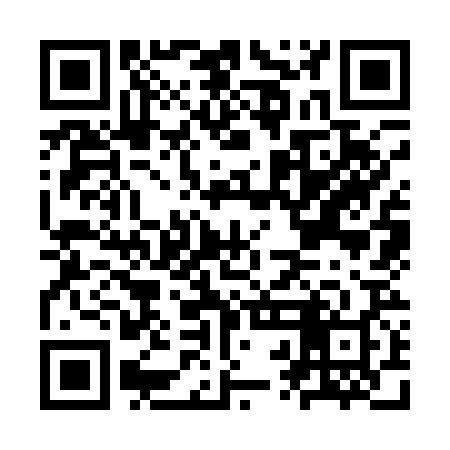 QR code for KRK128
