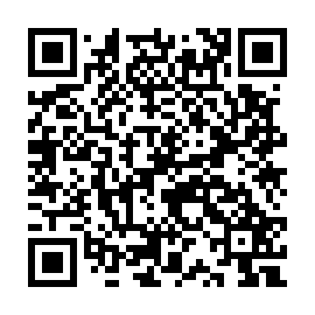 QR code for KRK527