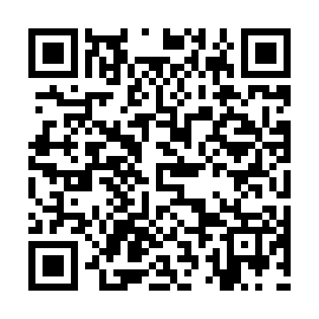 QR code for KRK807