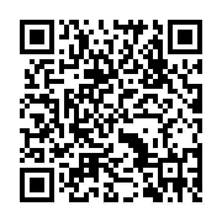 QR code for KRL052