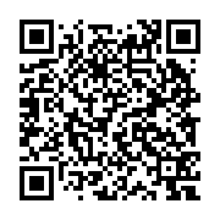 QR code for KRL272