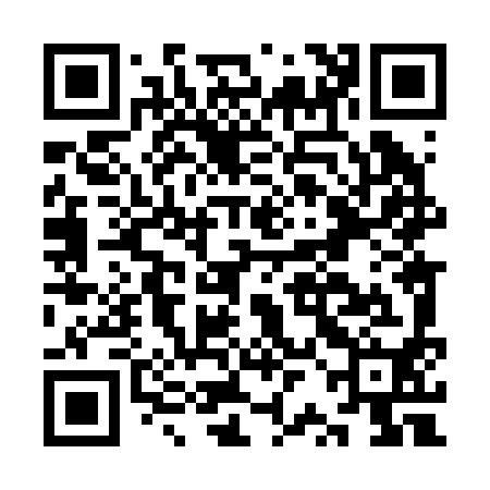 QR code for KRL290