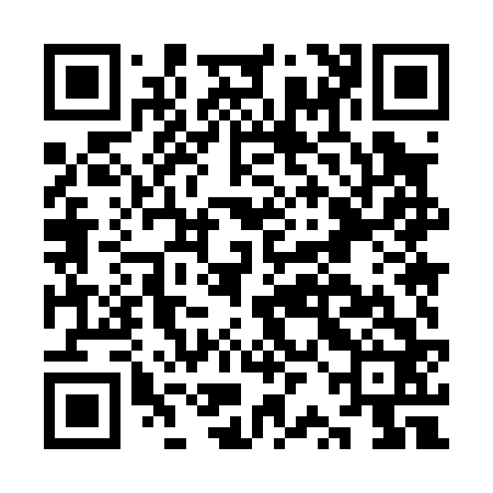 QR code for KRM062
