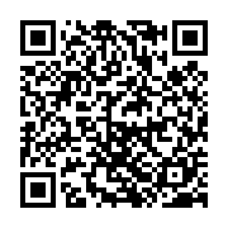 QR code for KRM405