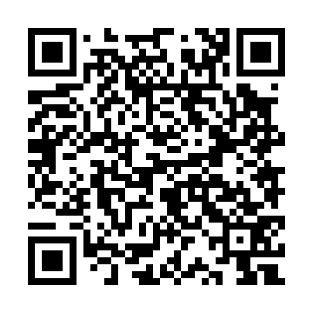 QR code for KRN073