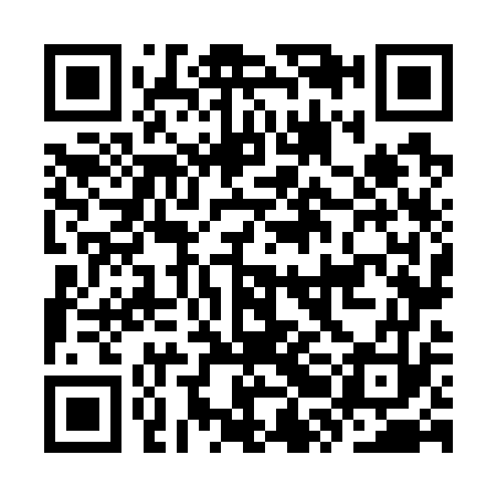 QR code for KRN773