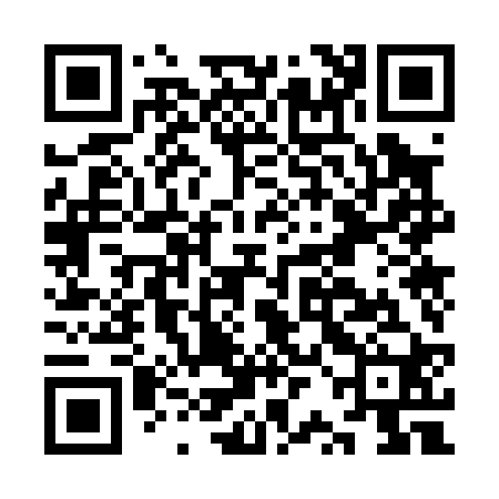 QR code for KRO020