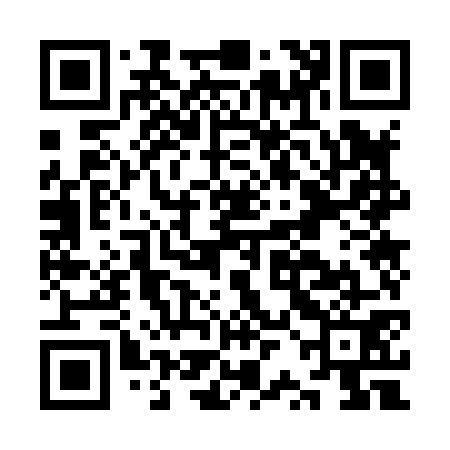 QR code for KRO871