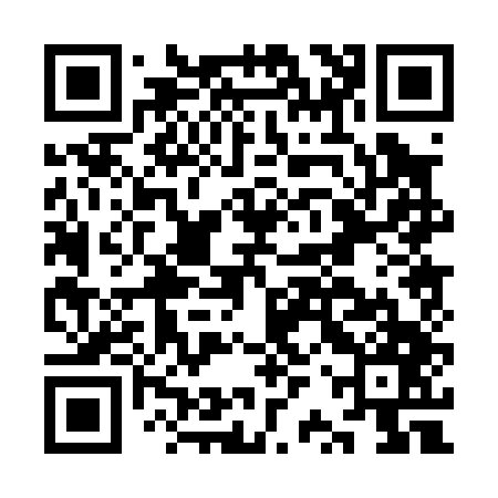 QR code for KRP047