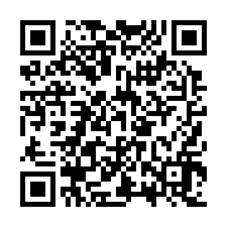 QR code for KRP316