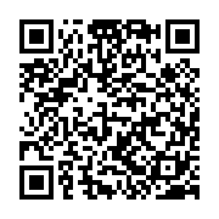 QR code for KRQ071