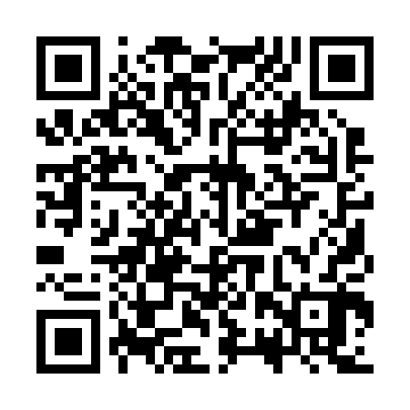 QR code for KRQ202