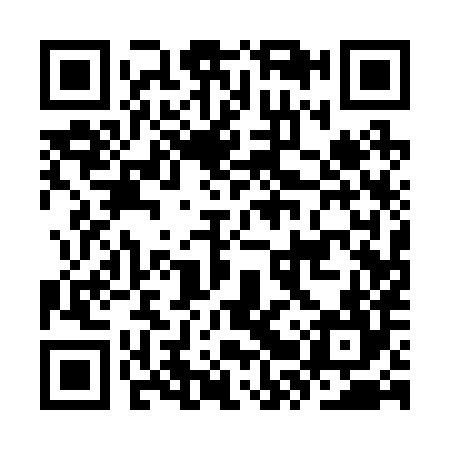 QR code for KRQ284
